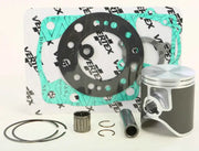 VERTEX VTK22809B
