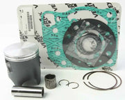VERTEX VTK22581B