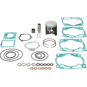 VERTEX VTK23630B-2