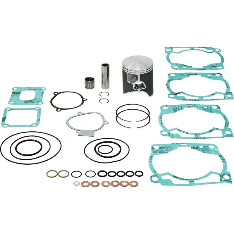 VERTEX VTK23630B-2
