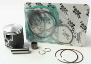 VERTEX VTK23630B-1