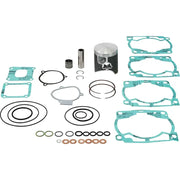 VERTEX VTK23630B-2