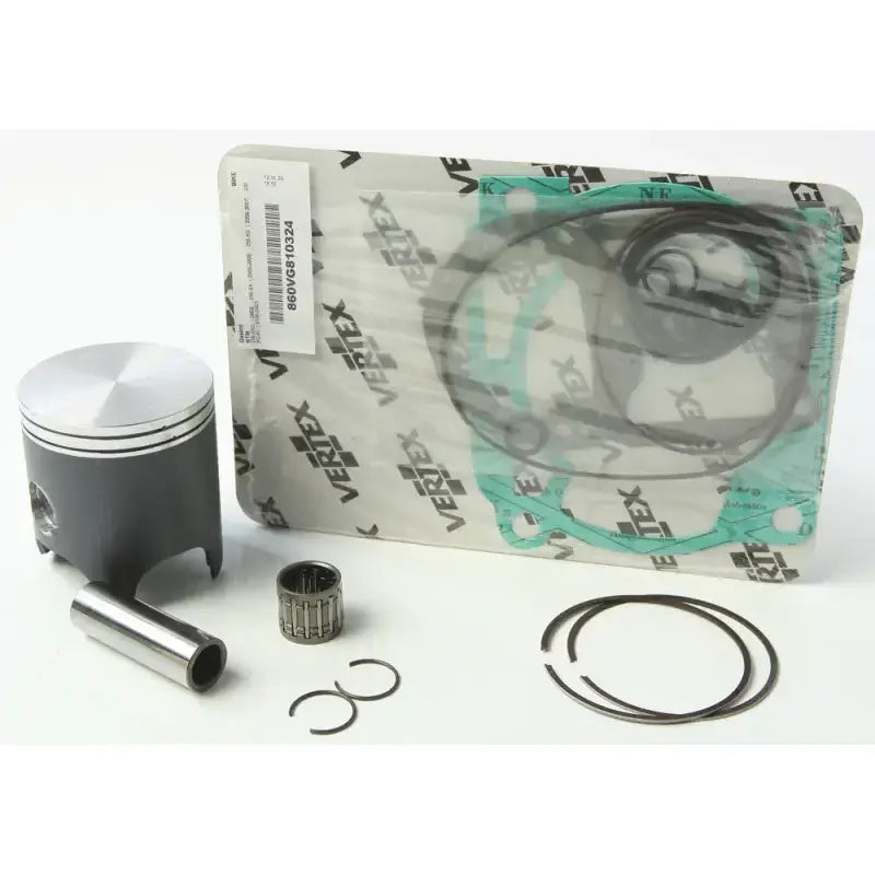 VERTEX Top End Kit 66.35/Std Ktm for Powersports