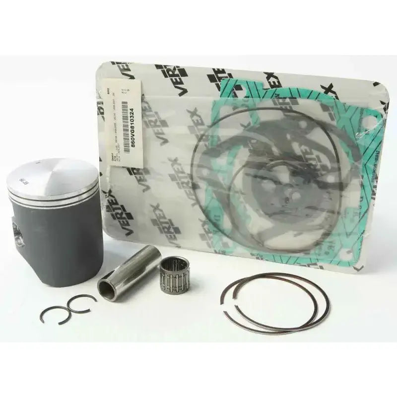 VERTEX VTK23121B