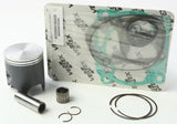 VERTEX Top End Kit 66.35/Std Ktm for Powersports
