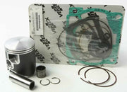VERTEX VTK23630B