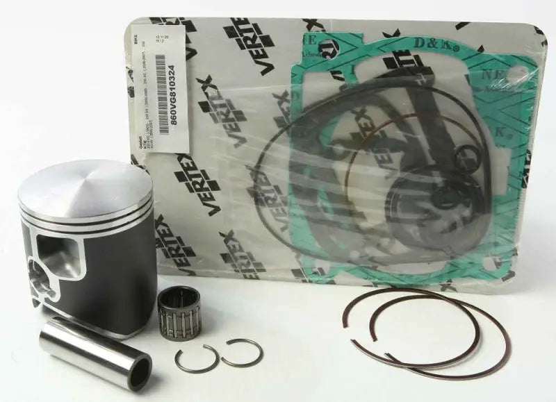 VERTEX VTK23630B