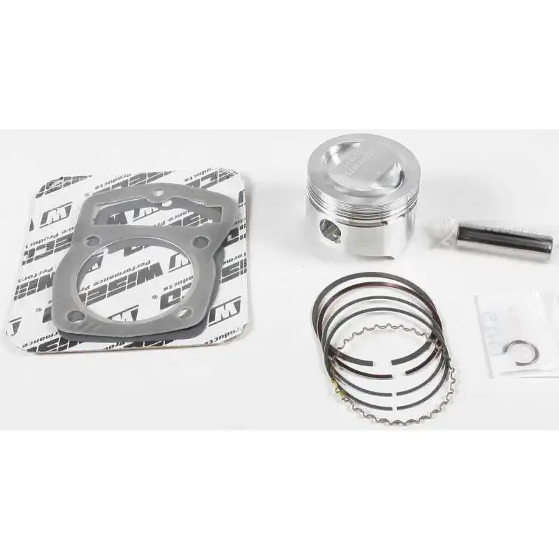 WISECO PK1118