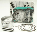 WISECO Top End Kit 67.00/+1.00 10.25:1 Ac/Suz for Powersports