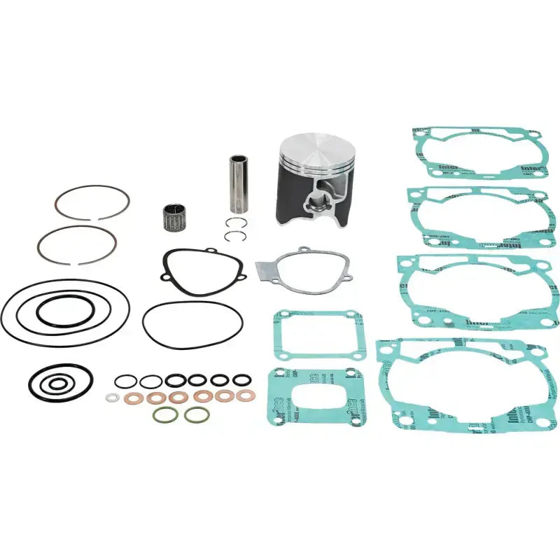 Top End Kit 71.94/Std Husq/Ktm 