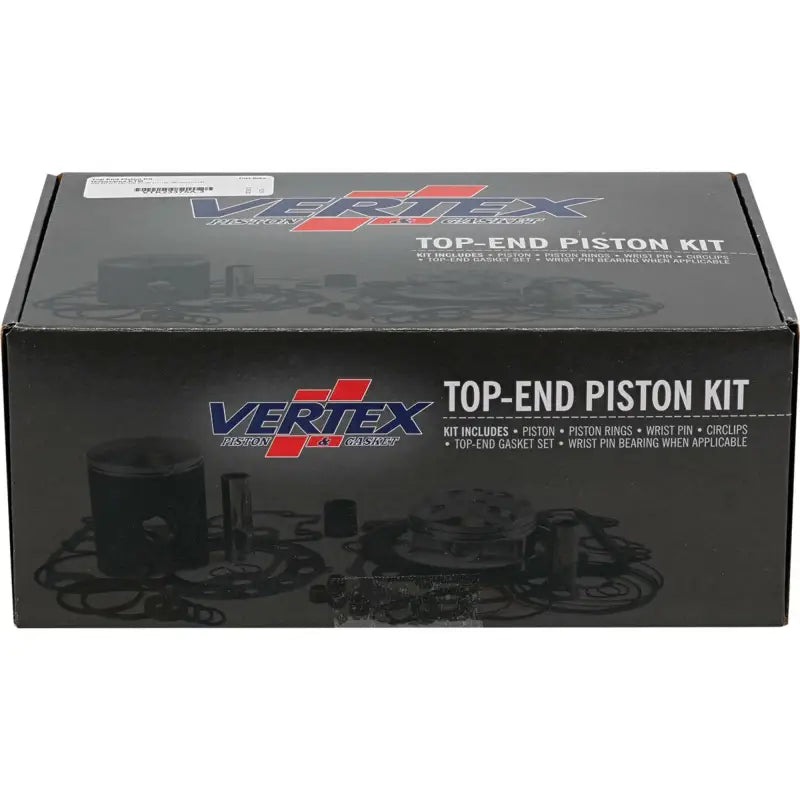 Top End Kit 71.94/Std Husq/Ktm 