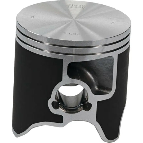 Top End Kit 71.94/Std Husq/Ktm 