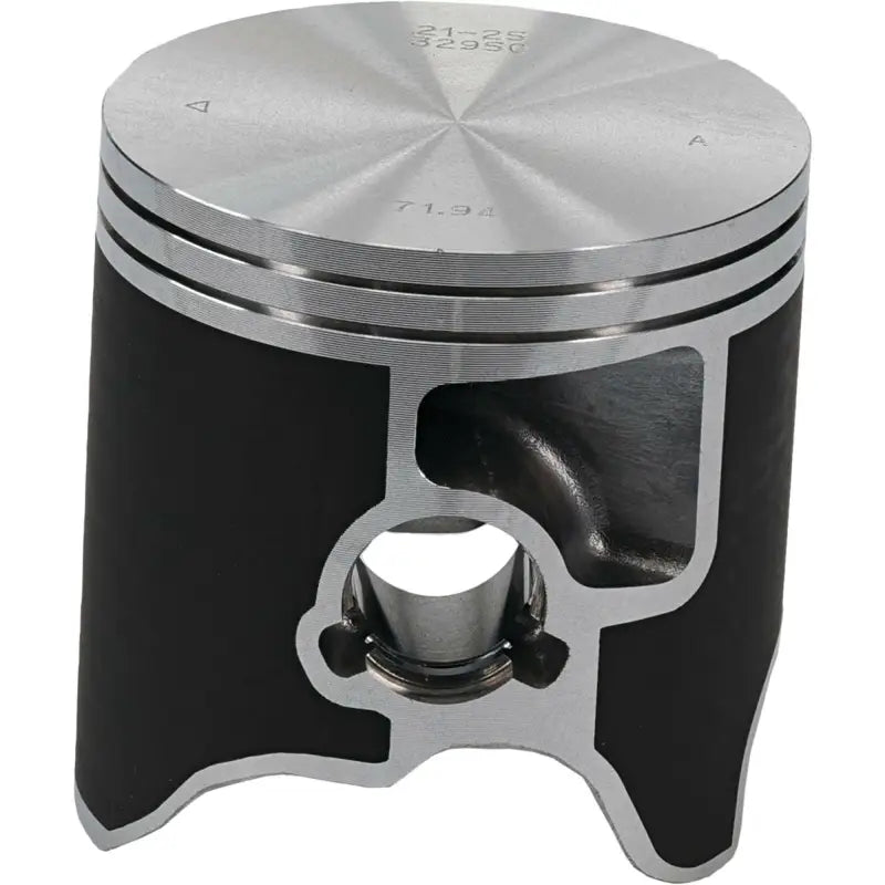 Top End Kit 71.94/Std Husq/Ktm 