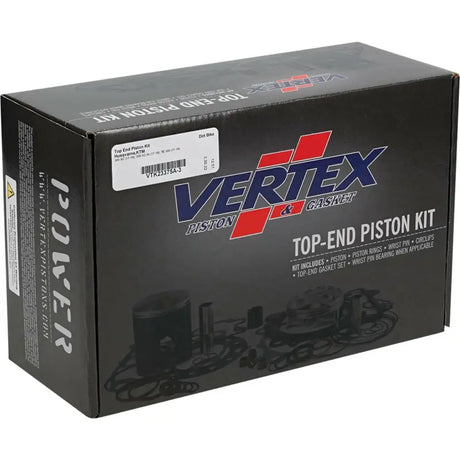 Top End Kit 71.94/Std Husq/Ktm 