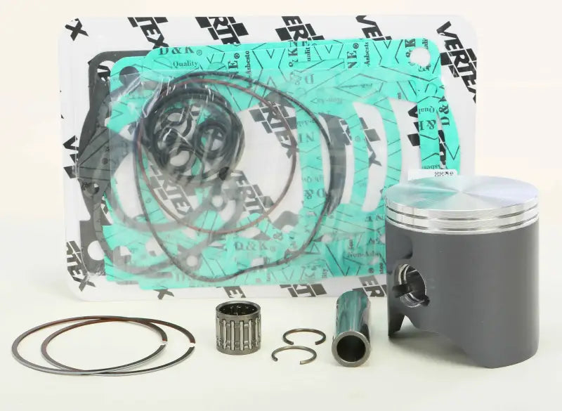 VERTEX VTK23375B-2