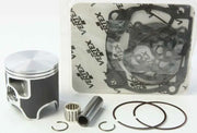 VERTEX VTK23375B