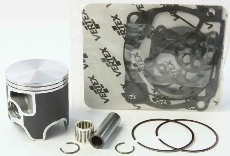 VERTEX VTK23375B