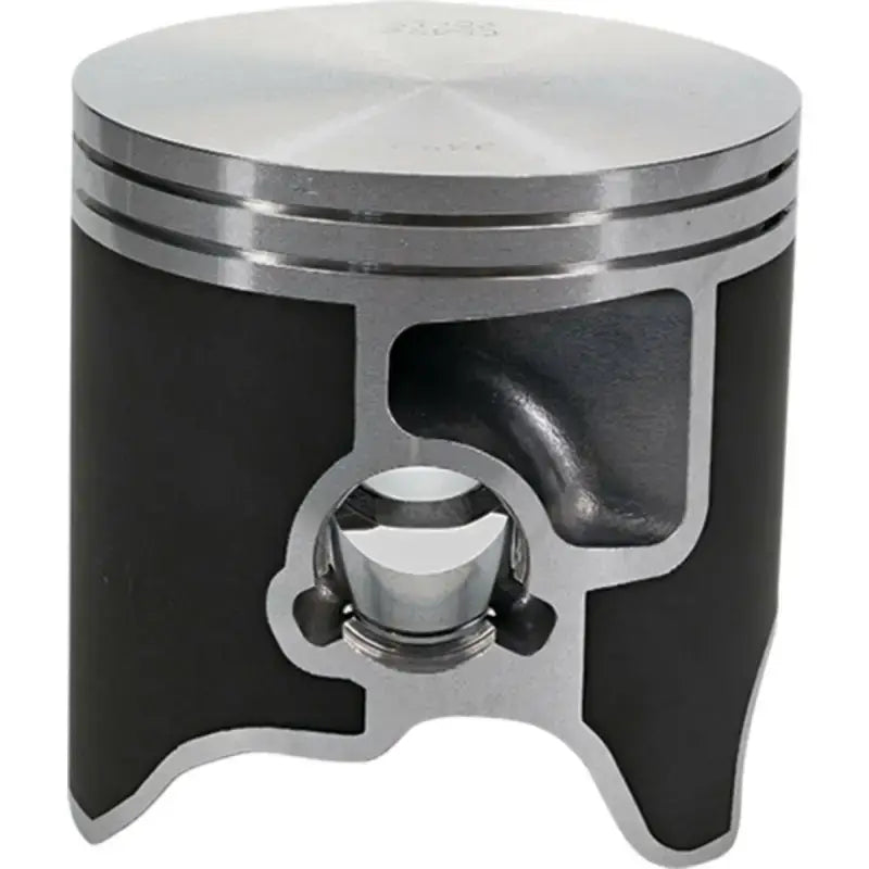 Top End Kit 71.96/Std Husq/Ktm 