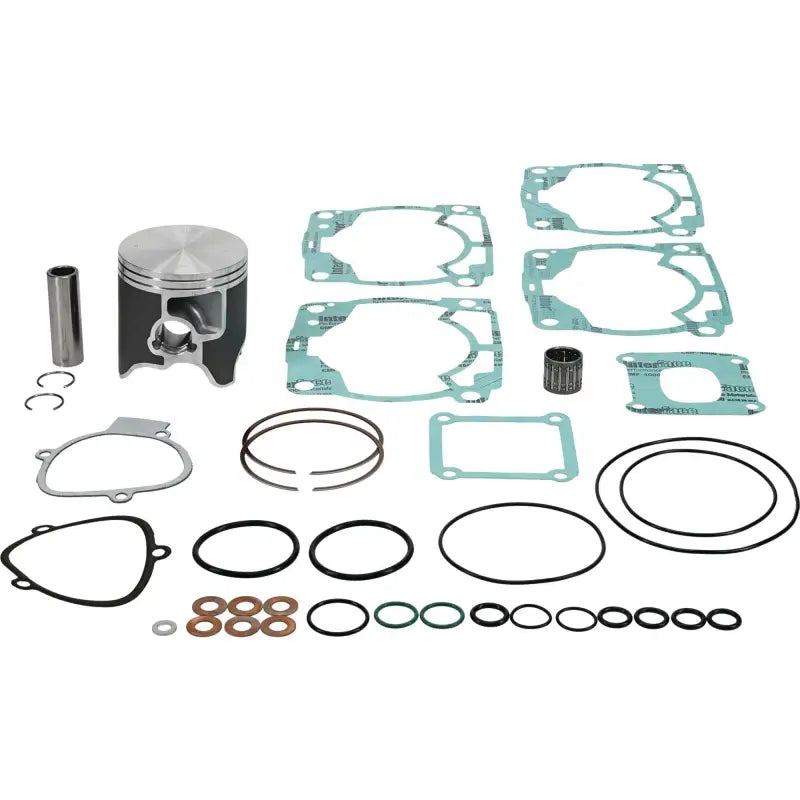 Top End Kit 71.96/Std Husq/Ktm 