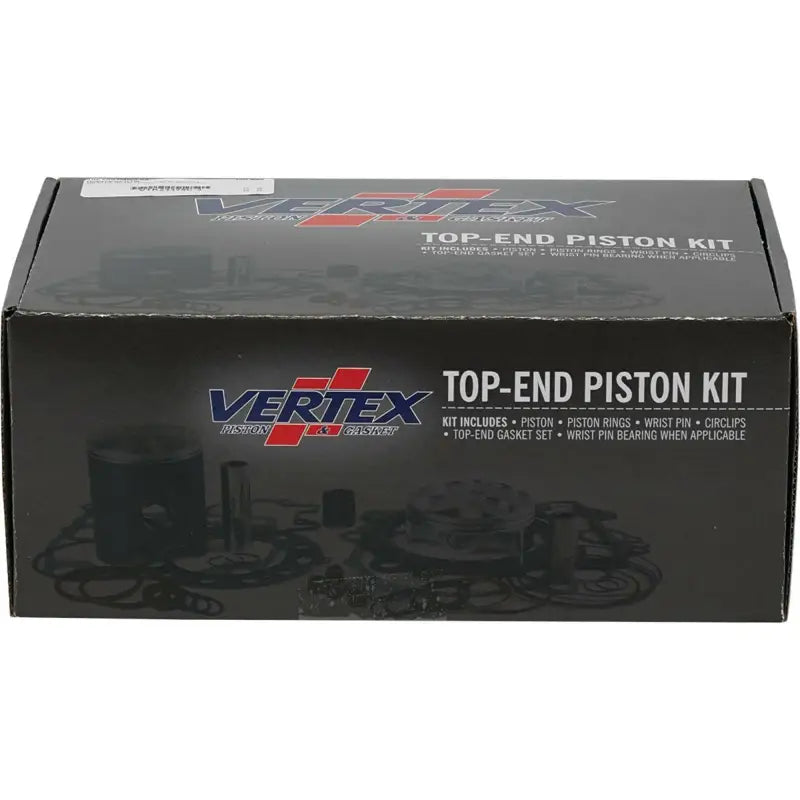 Top End Kit 71.96/Std Husq/Ktm 