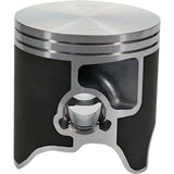 Top End Kit 71.96/Std Husq/Ktm 