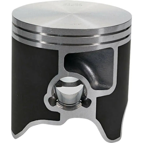 Top End Kit 71.96/Std Husq/Ktm 