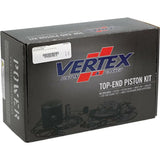 Top End Kit 71.96/Std Husq/Ktm 