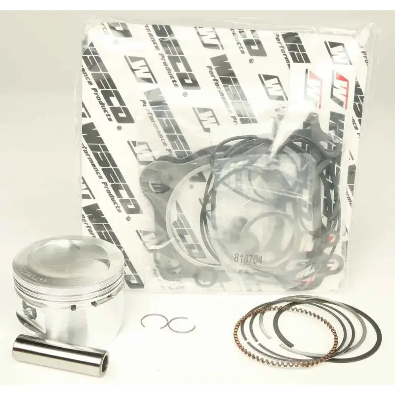 WISECO PK1056