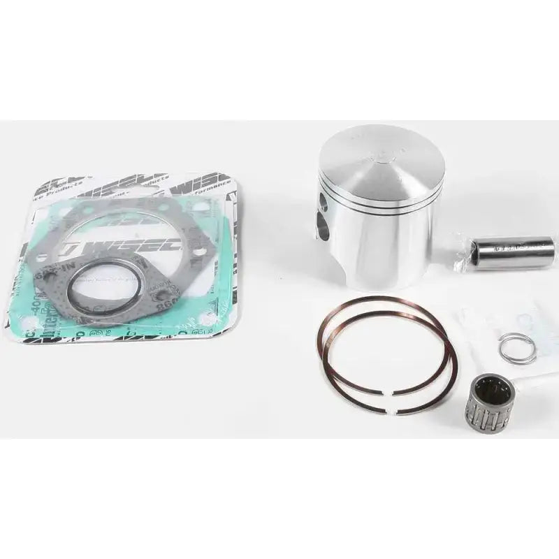 WISECO PK1084