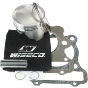WISECO PK1220