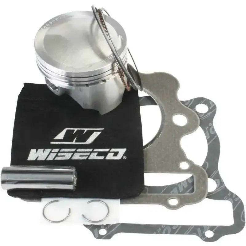 WISECO PK1220