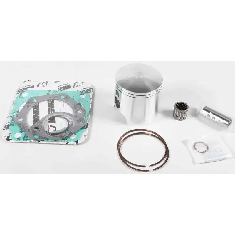 WISECO PK1087