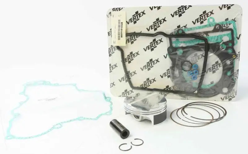 VERTEX VTKTC23236A