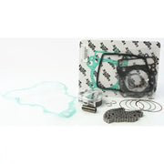 VERTEX Top End Kit 75.97/Std 12.8:1 Ktm for Powersports