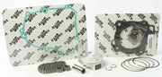 VERTEX VTKTC23561A