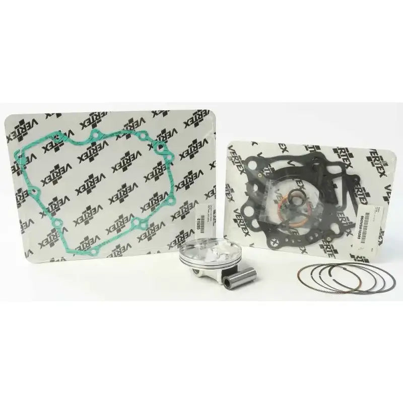 VERTEX VTKTC23561B
