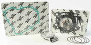 VERTEX VTKTC23561B