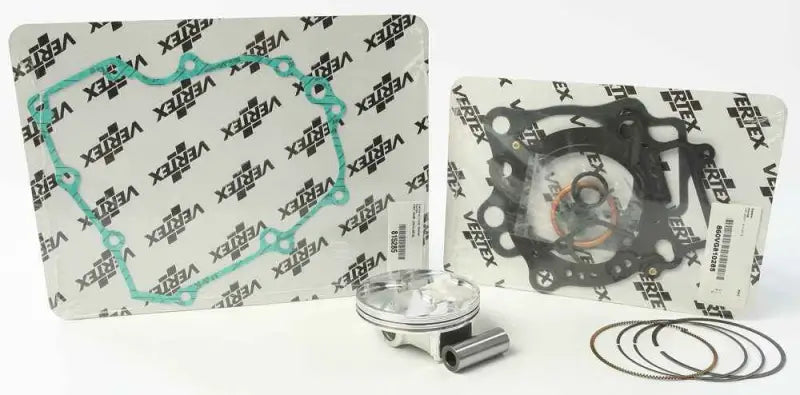 VERTEX VTKTC23561B