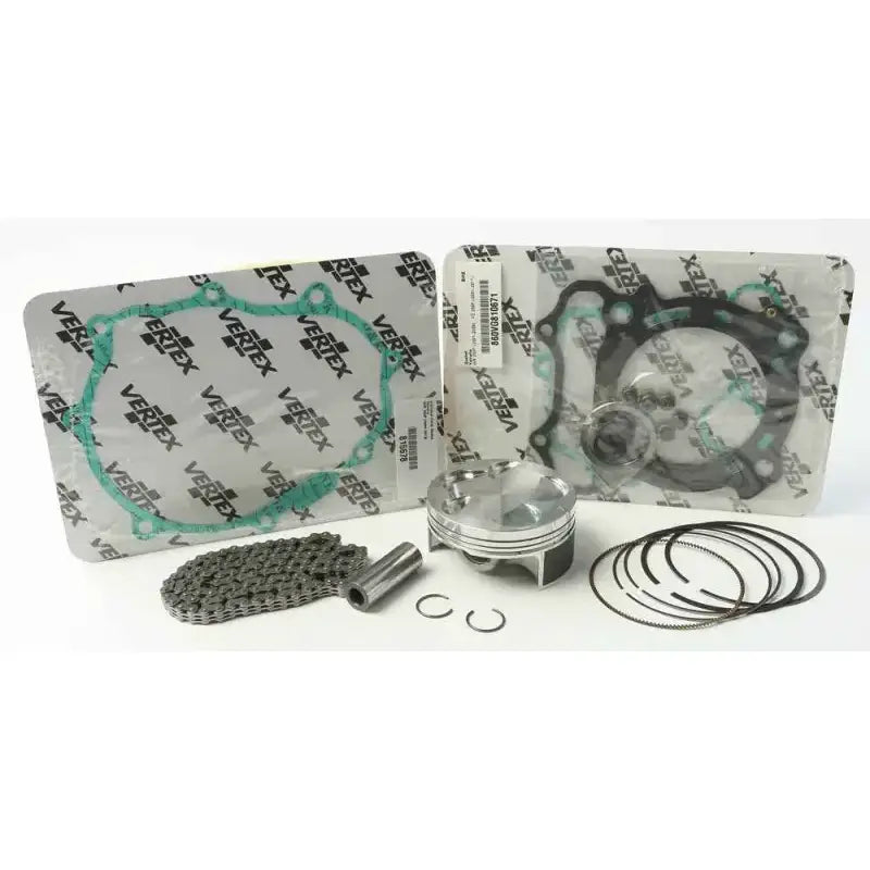 VERTEX VTKTC22805B