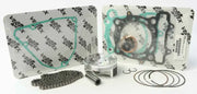 VERTEX VTKTC23566A
