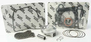 VERTEX VTKTC23564A