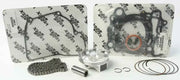 VERTEX VTKTC23565A