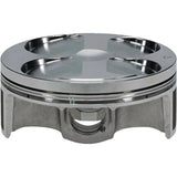 Top End Kit 76.95/Std 13.8:1 Yam 