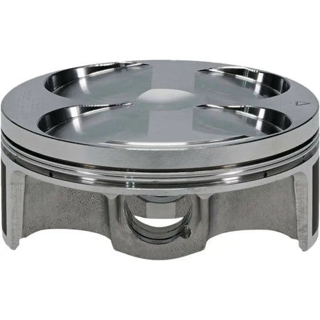 Top End Kit 76.95/Std 13.8:1 Yam 