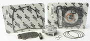 VERTEX VTKTC23862A