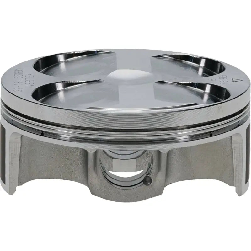 Top End Kit 76.96/Std 13.8:1 Yam 