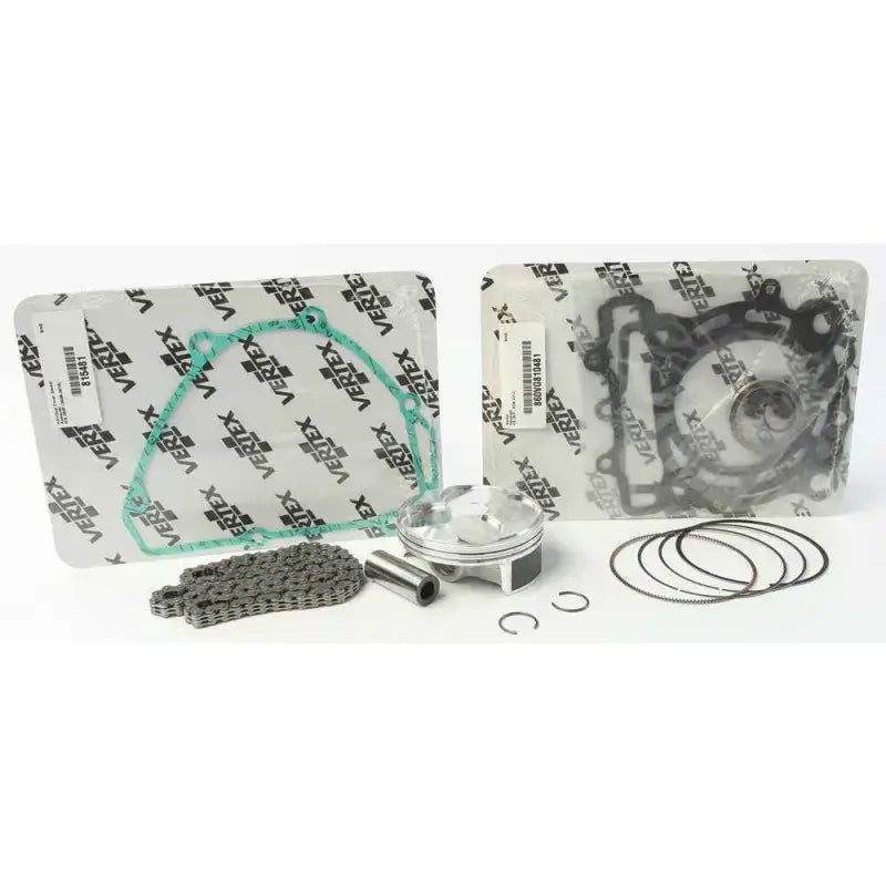 VERTEX VTKTC23647B