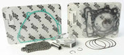 VERTEX VTKTC23647B