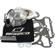 WISECO PK1223