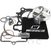 WISECO PK1237